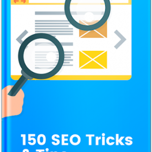 150 seo tips