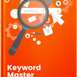 keywords master