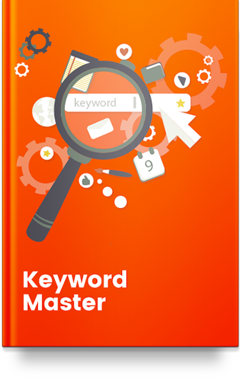 keywords master