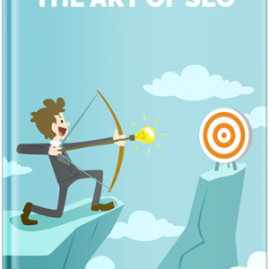 Art of seo
