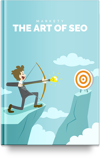 Art of seo